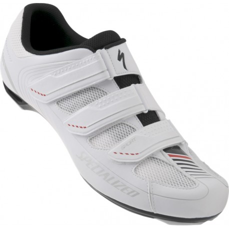 Specialized Sport Road Shoes I Nyc 