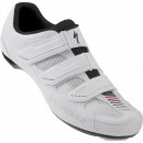 Specialized Sport Road Shoes