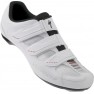 Specialized Sport Road Shoes