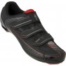 Specialized Sport Road Shoes