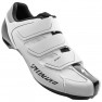 Specialized Sport Road Shoes