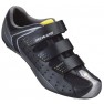 Specialized Sport Road Shoes