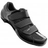 Specialized Sport Road Shoes