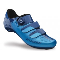 Specialized Comp Road Shoes