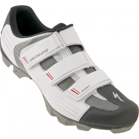 specialized mountain shoes
