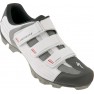 Specialized Sport Mtb Shoes