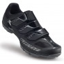 Specialized Sport Mtb Shoes