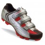 Specialized Sport Mtb Shoes