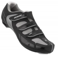 Specialized Spirita Women's Road Shoes