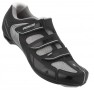 Specialized Spirita Women's Road Shoes