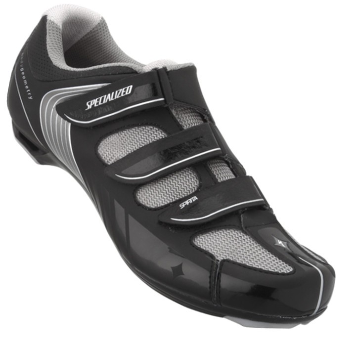 Zapatillas Specialized Mujer Spirita Road 【69 €】- Dto. 26%