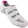 Specialized Spirita Women's Road Shoes