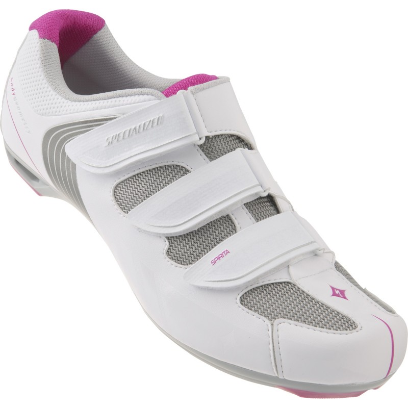 Specialized Spirita Women's Road Shoes 