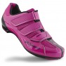 Specialized Spirita Women's Road Shoes