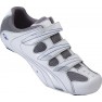 Specialized Spirita Women's Road Shoes