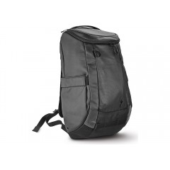 Specialized Backpack