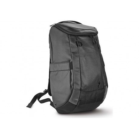 Specialized Backpack