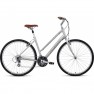Five Boro Bike Tour Hybrid Bike Rental