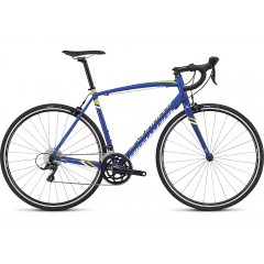 Specialized Allez E5 Sport 2016