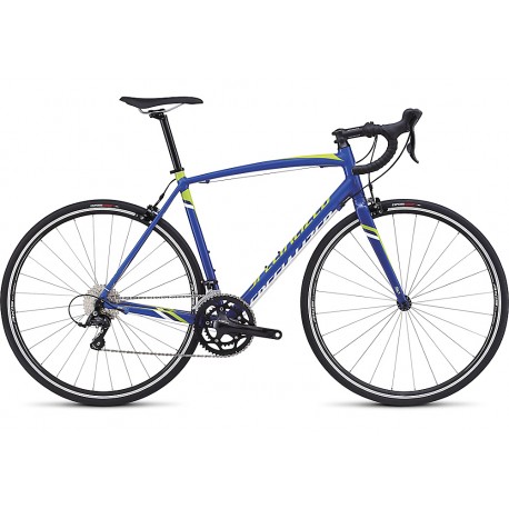 Specialized Allez E5 Sport 2016