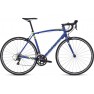 Specialized Allez E5 Sport 2016