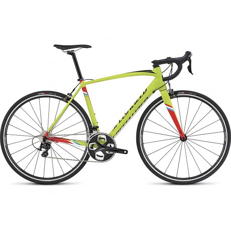 scott foil 10 disc 2019 price