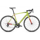 Specialized Allez DSW SL Comp 2016