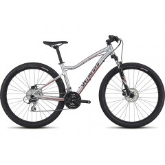 Specialized Jynx 650b 2017