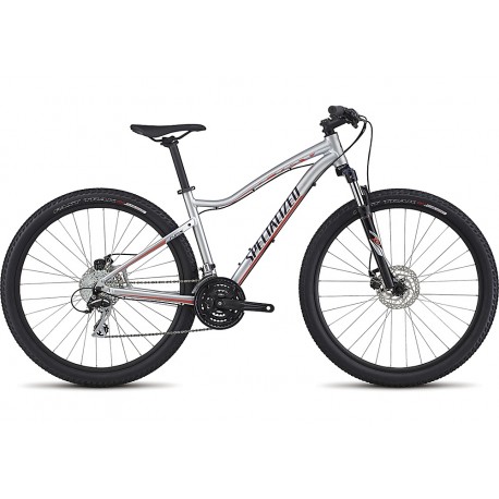 Specialized jynx sport 650b on sale