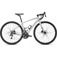 Specialized Dolce Evo 2017