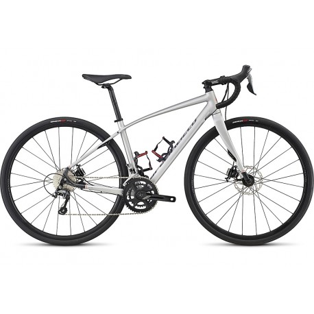 specialized dolce
