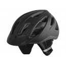 Specialized Centro Winter Led Helmet