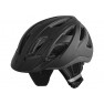 Specialized Centro Winter Led Helmet