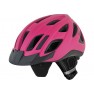 Specialized Centro Winter Led Helmet