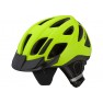 Specialized Centro Winter Led Helmet