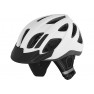 Specialized Centro Winter Led Helmet