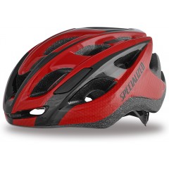 Specialized Chamonix Helmet