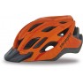 Specialized Chamonix Helmet