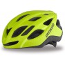 Specialized Chamonix Helmet