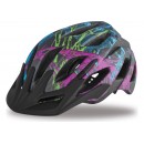 Specialized Tactic II Helmet