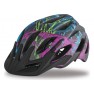 Specialized Tactic II Helmet