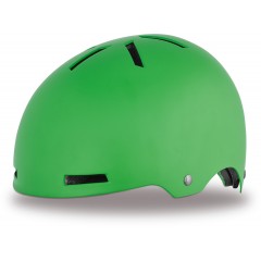 Specialized Covert Helmet
