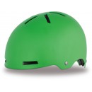 Specialized Covert Helmet