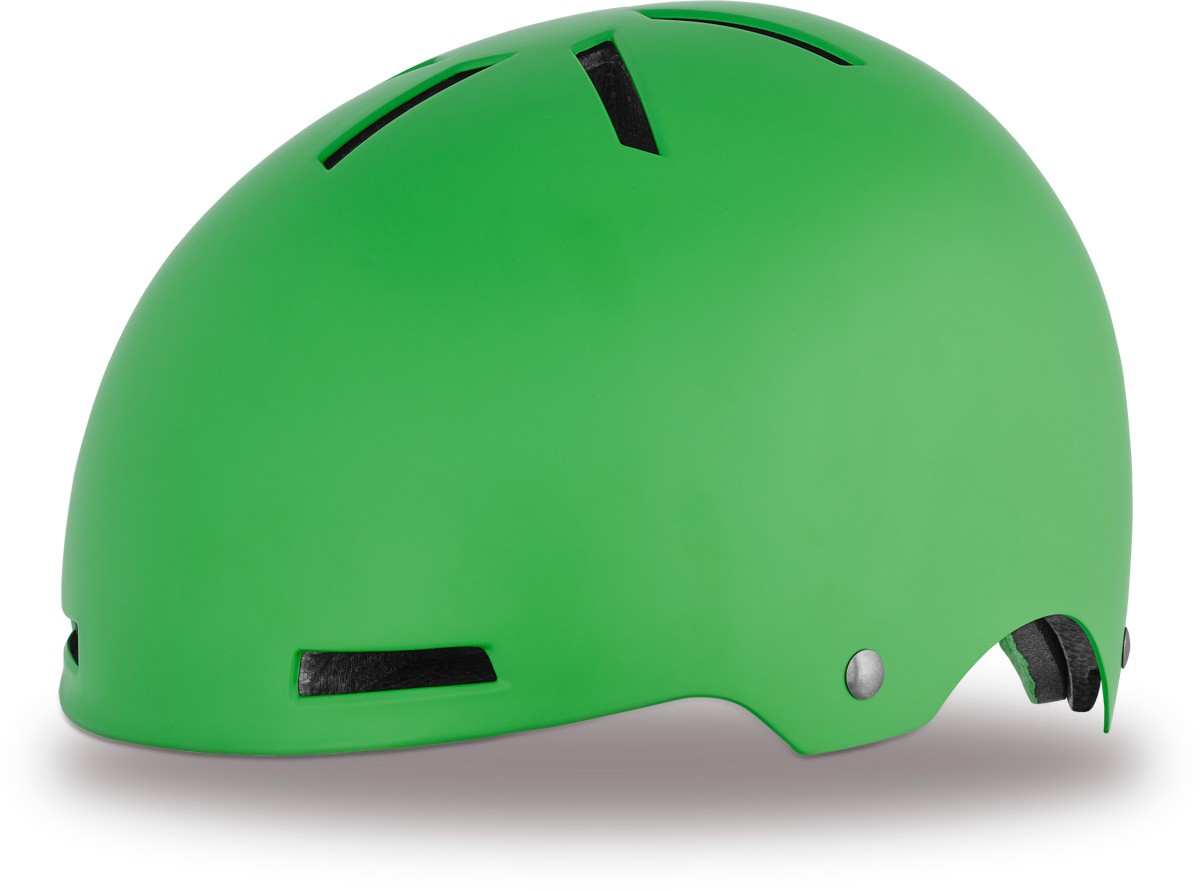 Specialized outlet covert helmet