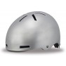 Specialized Covert Helmet