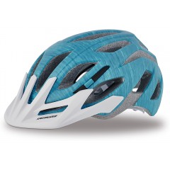 Specialized Women's Andorra Helmet