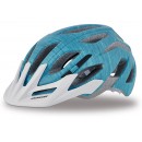 Specialized Women's Andorra Helmet