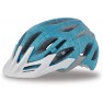 Specialized Women's Andorra Helmet