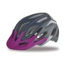 Specialized Women's Andorra Helmet