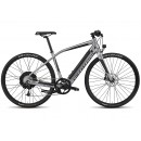 Specialized Turbo Electric Bike 2017